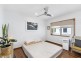 4/498 Coolangatta Road, Tugun QLD 4224