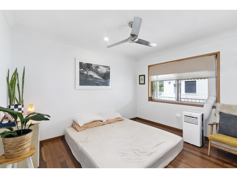 4/498 Coolangatta Road, Tugun QLD 4224