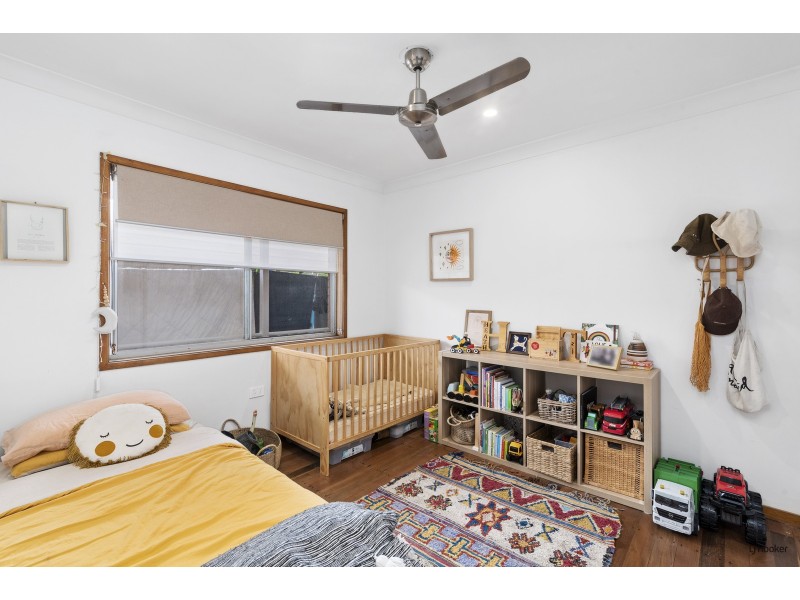 4/498 Coolangatta Road, Tugun QLD 4224