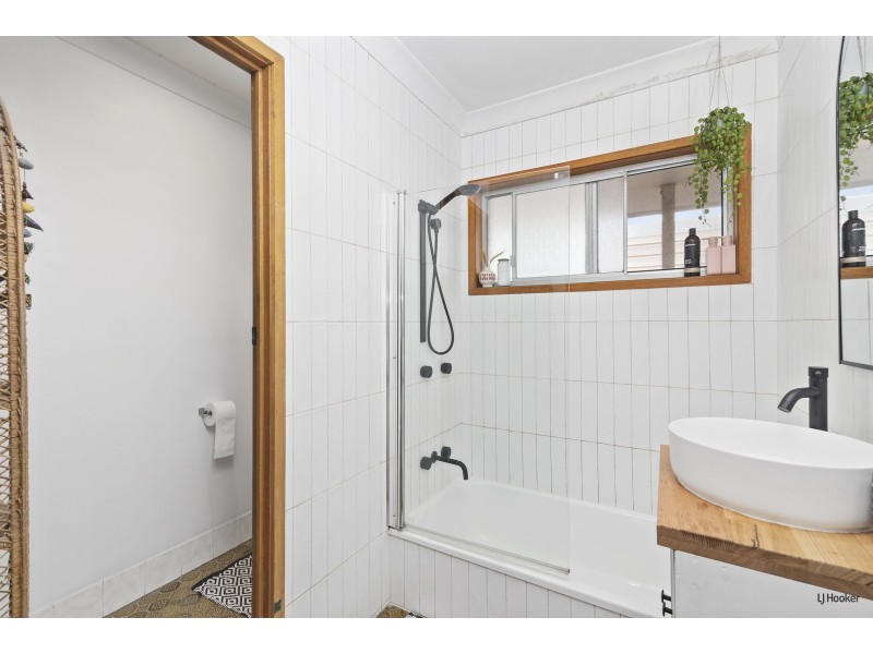 4/498 Coolangatta Road, Tugun QLD 4224