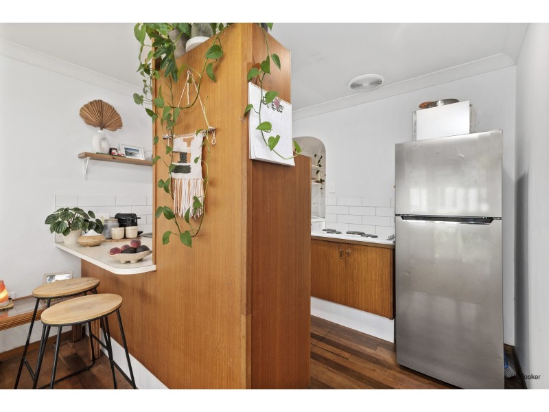 4/498 Coolangatta Road, Tugun QLD 4224