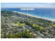 4/498 Coolangatta Road, Tugun QLD 4224