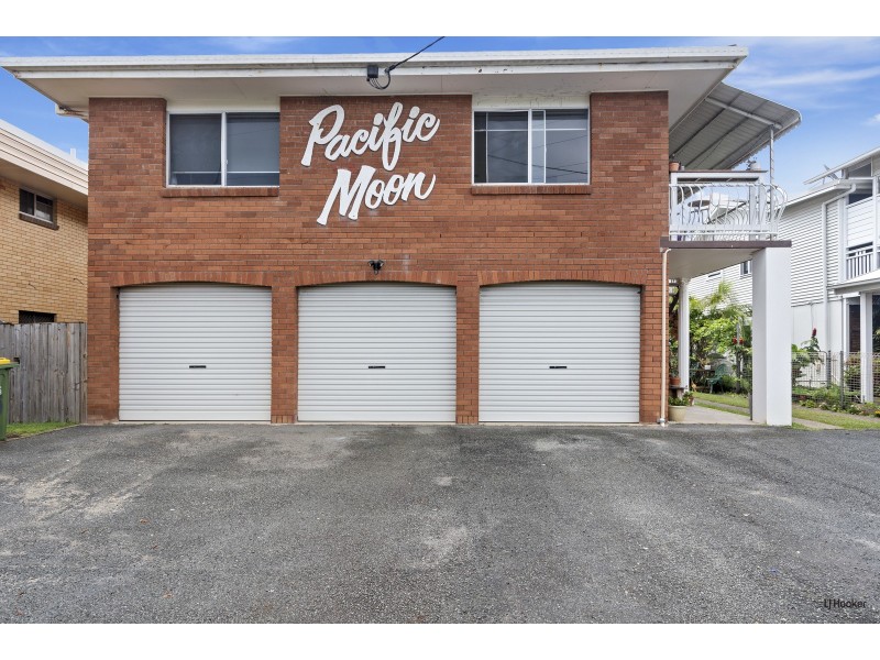 4/498 Coolangatta Road, Tugun QLD 4224