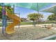 4/498 Coolangatta Road, Tugun QLD 4224