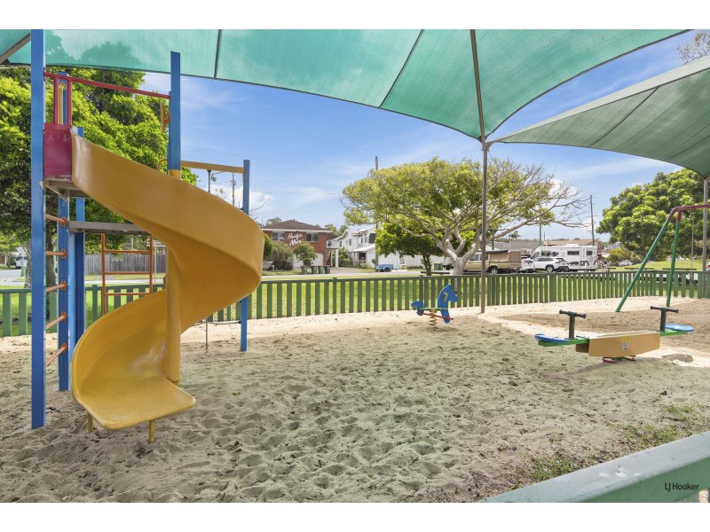4/498 Coolangatta Road, Tugun QLD 4224