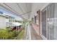 4/498 Coolangatta Road, Tugun QLD 4224