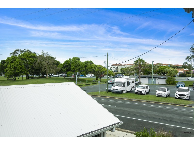 4/498 Coolangatta Road, Tugun QLD 4224