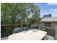 33 Sixth Avenue, Palm Beach QLD 4221