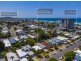 33 Sixth Avenue, Palm Beach QLD 4221