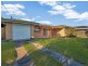 173 Townson Avenue, Palm Beach QLD 4221