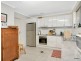 173 Townson Avenue, Palm Beach QLD 4221