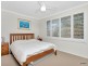 173 Townson Avenue, Palm Beach QLD 4221