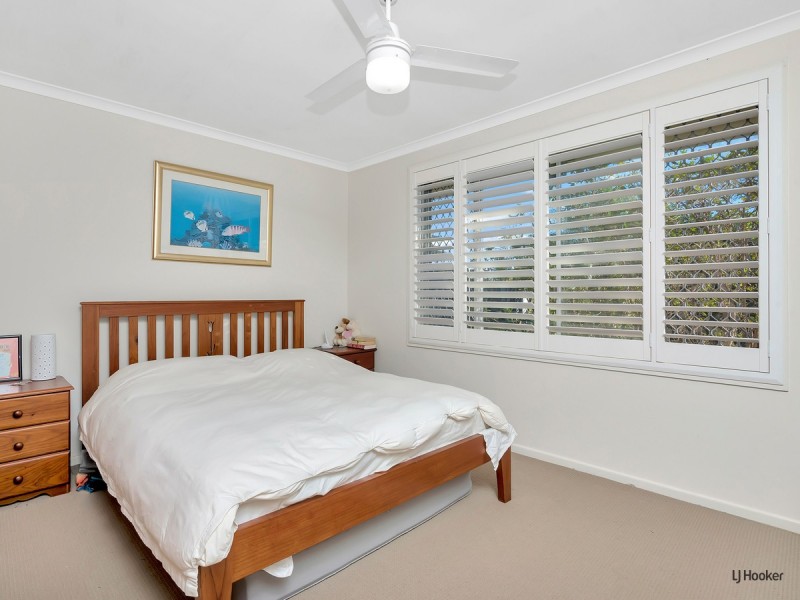 173 Townson Avenue, Palm Beach QLD 4221