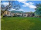 173 Townson Avenue, Palm Beach QLD 4221