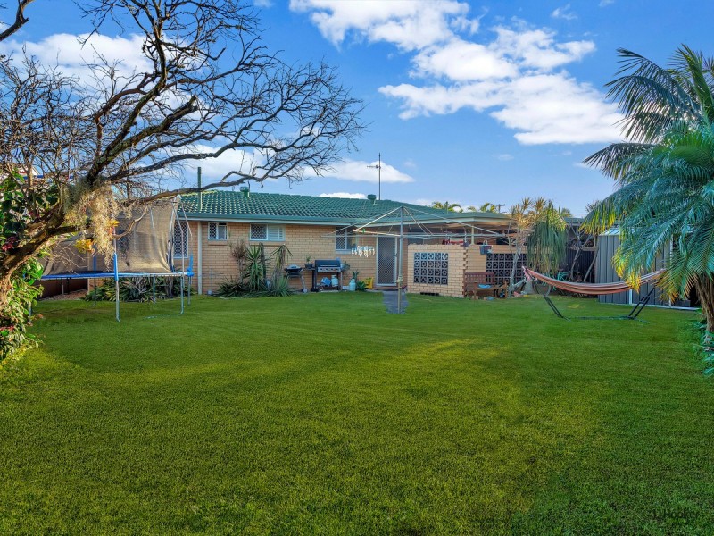 173 Townson Avenue, Palm Beach QLD 4221