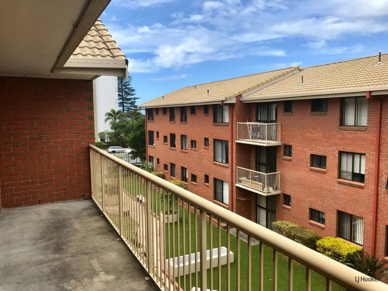 27/1374 Gold Coast Highway, Palm Beach QLD 4221