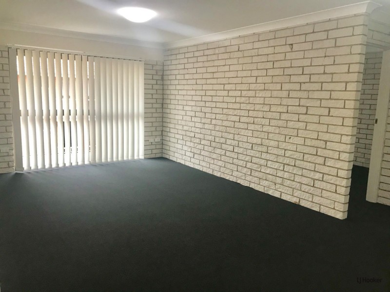 27/1374 Gold Coast Highway, Palm Beach QLD 4221