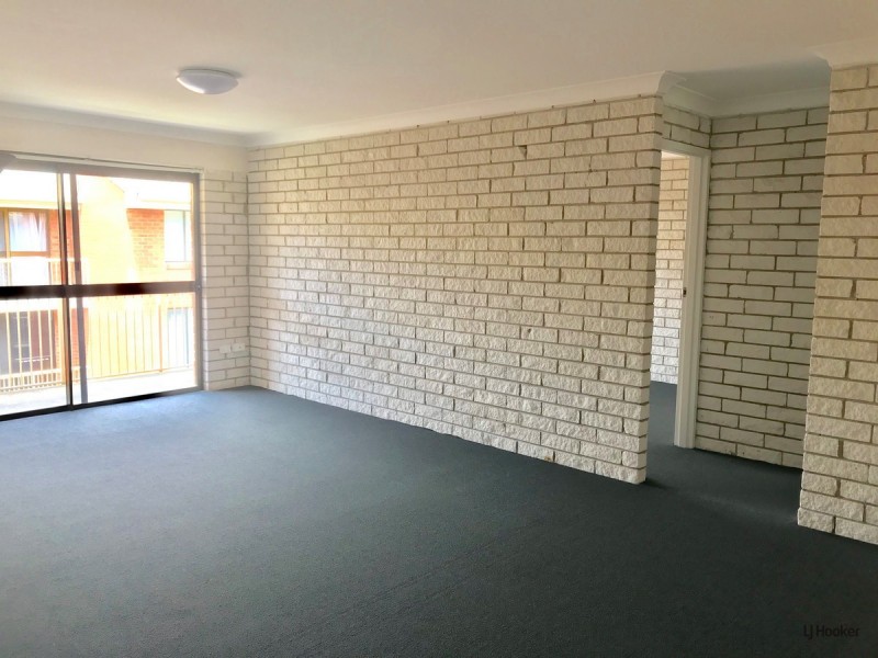 27/1374 Gold Coast Highway, Palm Beach QLD 4221