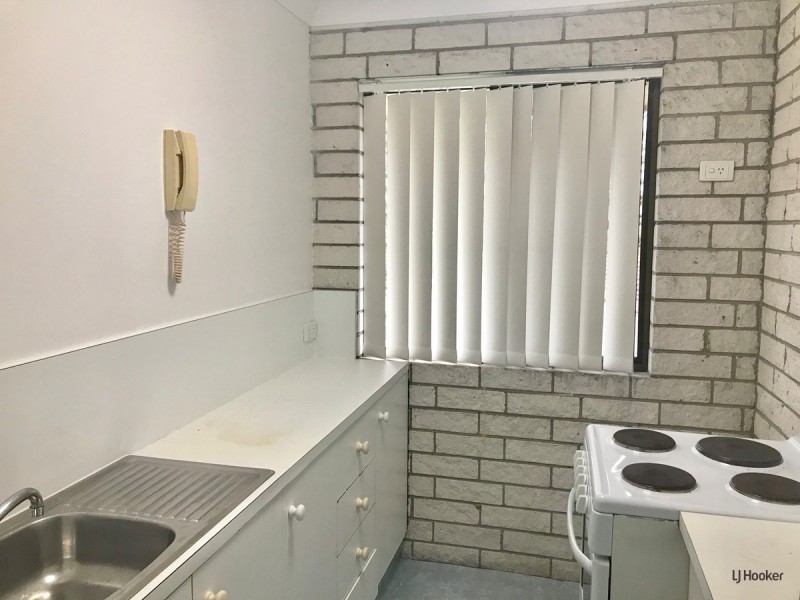 27/1374 Gold Coast Highway, Palm Beach QLD 4221