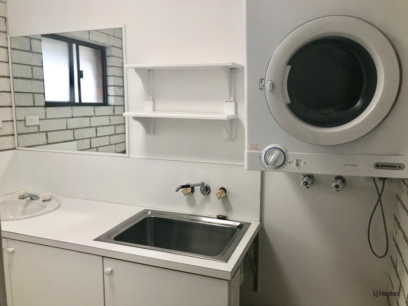 27/1374 Gold Coast Highway, Palm Beach QLD 4221