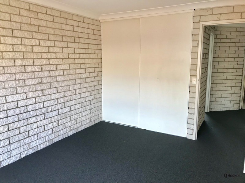 27/1374 Gold Coast Highway, Palm Beach QLD 4221