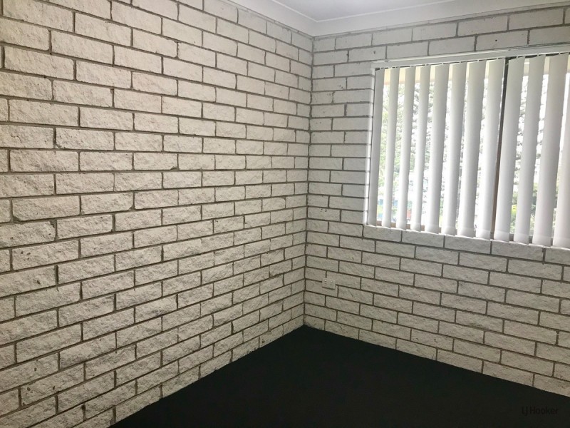 27/1374 Gold Coast Highway, Palm Beach QLD 4221