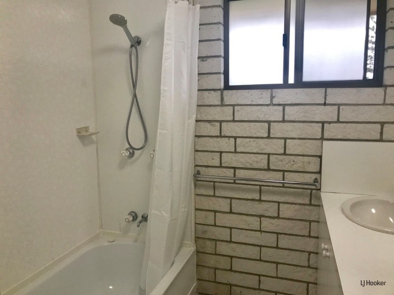 27/1374 Gold Coast Highway, Palm Beach QLD 4221