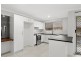 5/8 Allara Avenue, Palm Beach QLD 4221