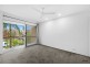 5/8 Allara Avenue, Palm Beach QLD 4221