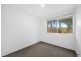 5/8 Allara Avenue, Palm Beach QLD 4221
