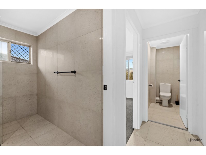 5/8 Allara Avenue, Palm Beach QLD 4221