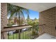 5/8 Allara Avenue, Palm Beach QLD 4221