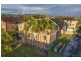 5/8 Allara Avenue, Palm Beach QLD 4221