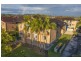 5/8 Allara Avenue, Palm Beach QLD 4221