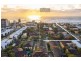 5/8 Allara Avenue, Palm Beach QLD 4221