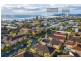 5/8 Allara Avenue, Palm Beach QLD 4221