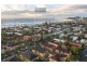 5/8 Allara Avenue, Palm Beach QLD 4221
