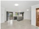 4/12 Allara Avenue, Palm Beach QLD 4221
