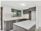 4/12 Allara Avenue, Palm Beach QLD 4221