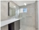 4/12 Allara Avenue, Palm Beach QLD 4221