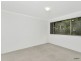 4/12 Allara Avenue, Palm Beach QLD 4221
