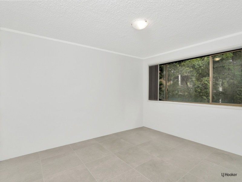 4/12 Allara Avenue, Palm Beach QLD 4221