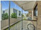 4/12 Allara Avenue, Palm Beach QLD 4221