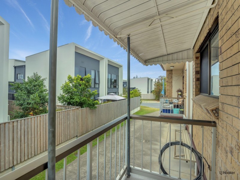 4/12 Allara Avenue, Palm Beach QLD 4221