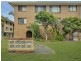4/12 Allara Avenue, Palm Beach QLD 4221