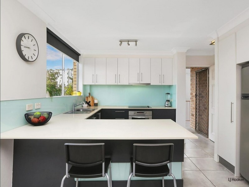 4/1398 Gold Coast Highway, Palm Beach QLD 4221