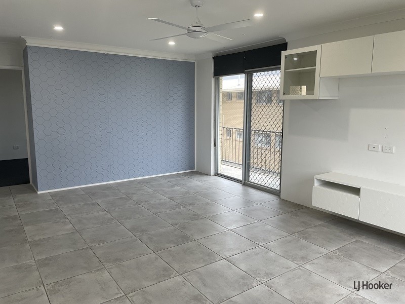 4/1398 Gold Coast Highway, Palm Beach QLD 4221