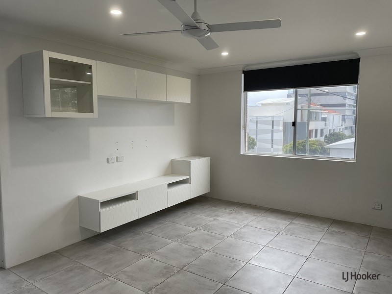 4/1398 Gold Coast Highway, Palm Beach QLD 4221