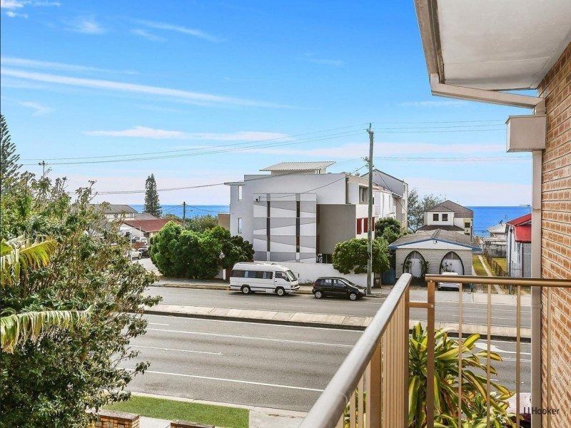 4/1398 Gold Coast Highway, Palm Beach QLD 4221