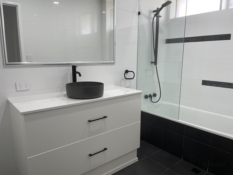 4/1398 Gold Coast Highway, Palm Beach QLD 4221